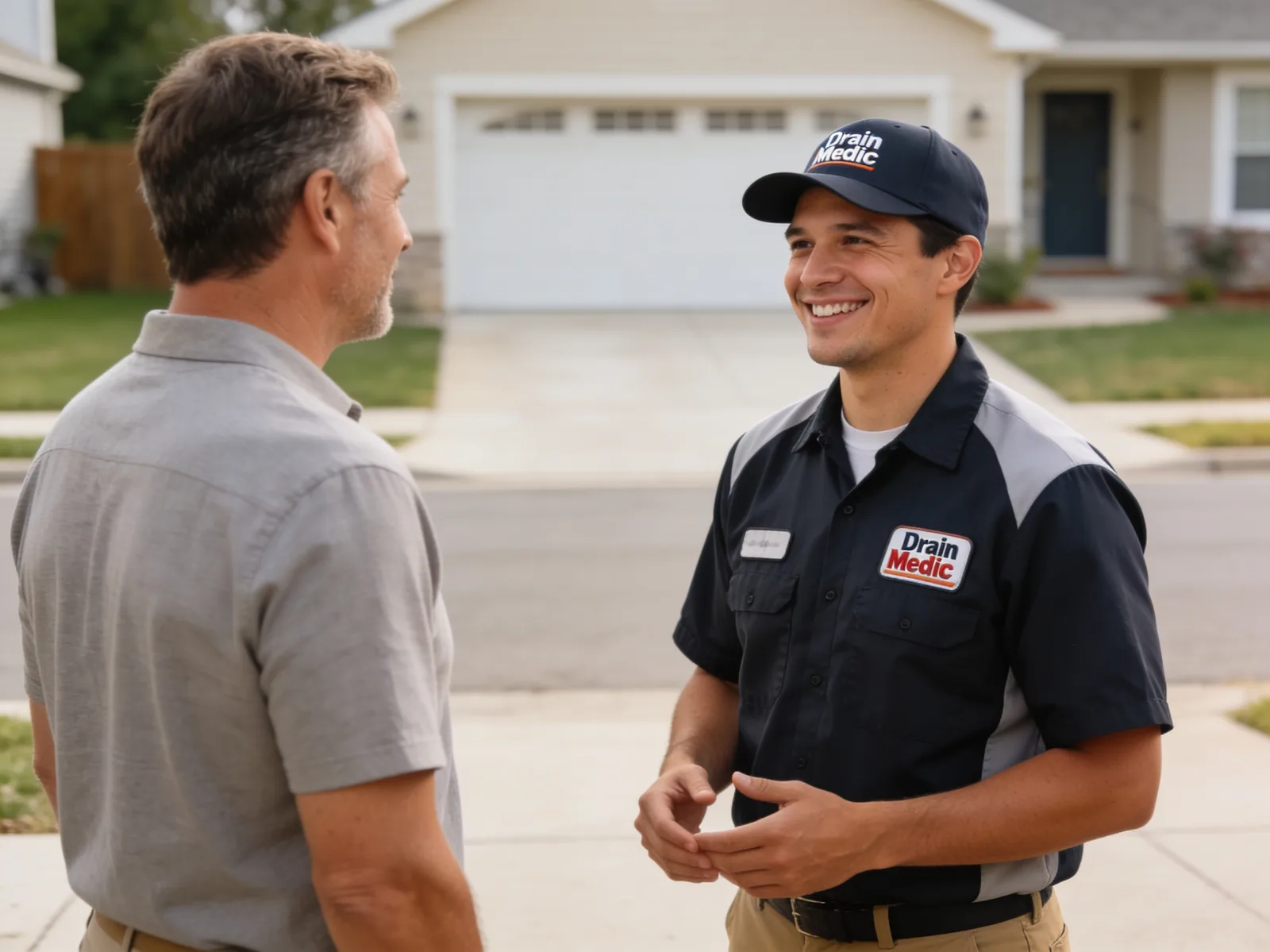 Garbage Disposal Repair New Boston, MI FAQs